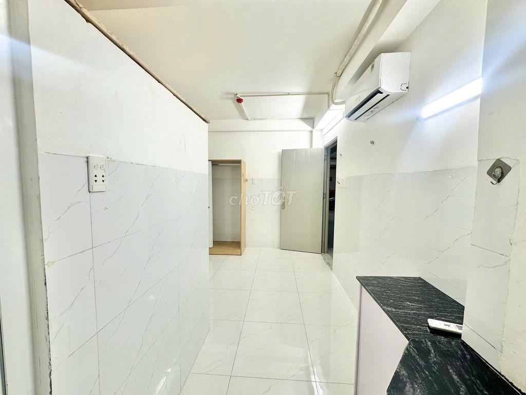  2TR7 CÓ MÁY LẠNH SÁT CHỢ BÌNH THÀNH - TRƯỜNG TIỂU HỌC KIM ĐỒNG