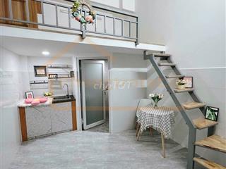 CHO THUÊ PHÒNG Y HÌNH 2TR7 - GÁC THOÁNG MÁT - SẠCH SẼ