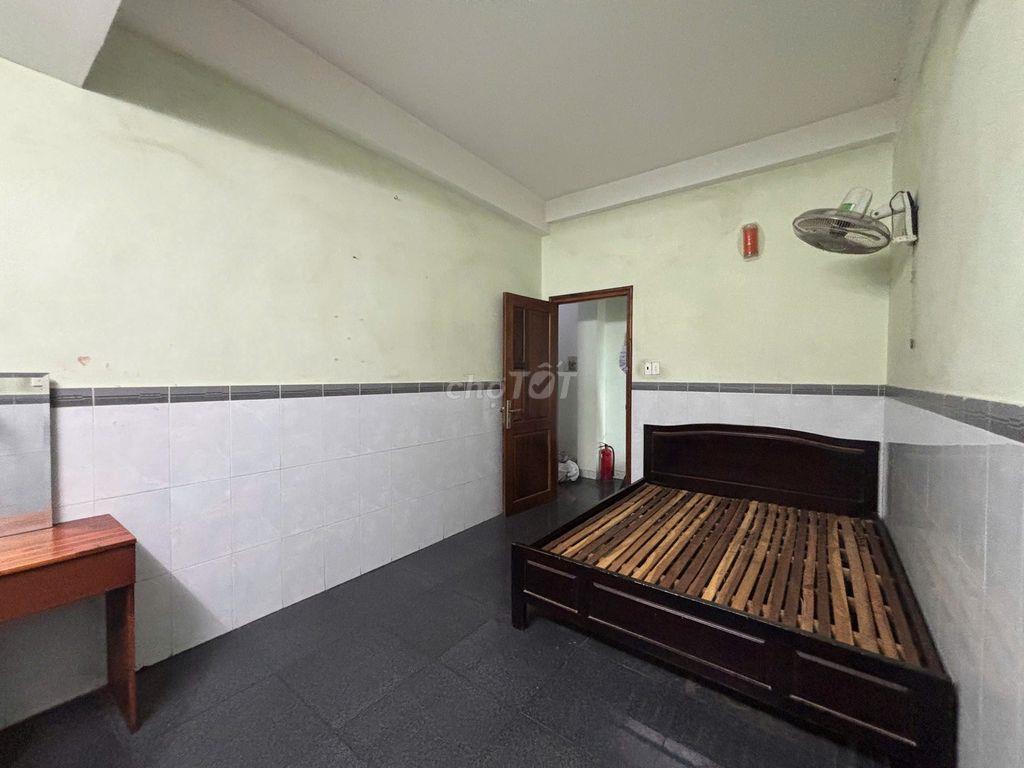 STUDIO 2tr5 SẴN NỘI THẤT VÀ MÁY LẠNH GẦN HUIT & AEON TÂN PHÚ