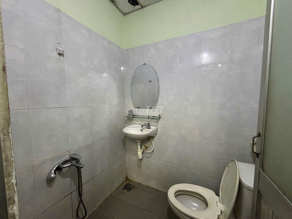 STUDIO 2tr5 SẴN NỘI THẤT VÀ MÁY LẠNH GẦN HUIT & AEON TÂN PHÚ