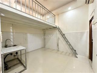 DUPLEX 2TR8 SÁT BÊN HUIT - AEON MALL TÂN PHÚ