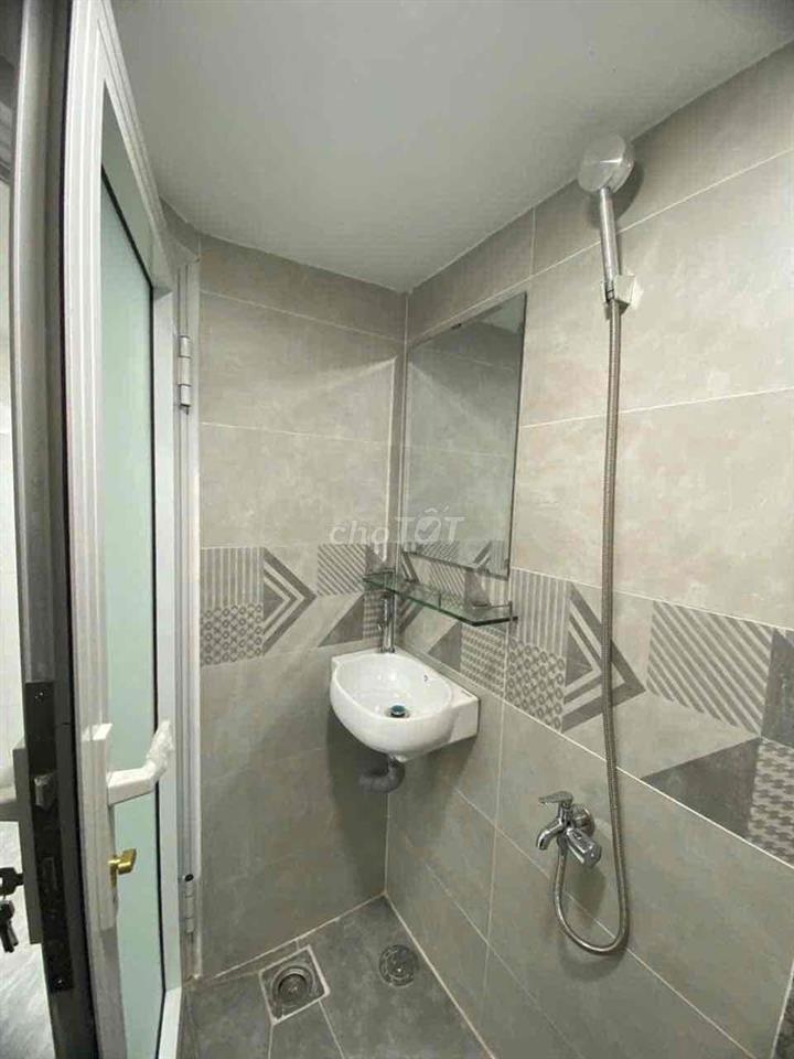 ✨ CĂN HỘ 2tr7 FULL NỘI THẤT MỚI TINH SÁT BÊN CHỢ BÌNH THÀNH