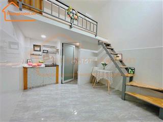 ✨ CĂN HỘ 2tr7 FULL NỘI THẤT MỚI TINH SÁT BÊN CHỢ BÌNH THÀNH