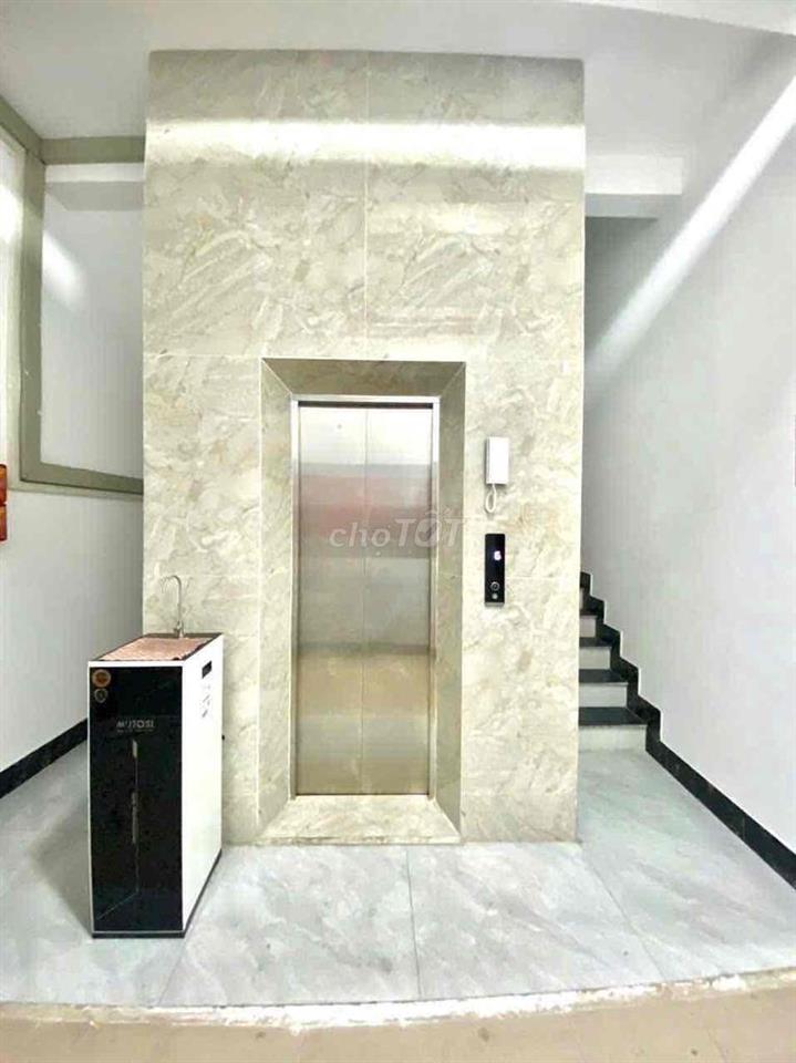 ✨ CĂN HỘ 2tr7 FULL NỘI THẤT MỚI TINH SÁT BÊN CHỢ BÌNH THÀNH