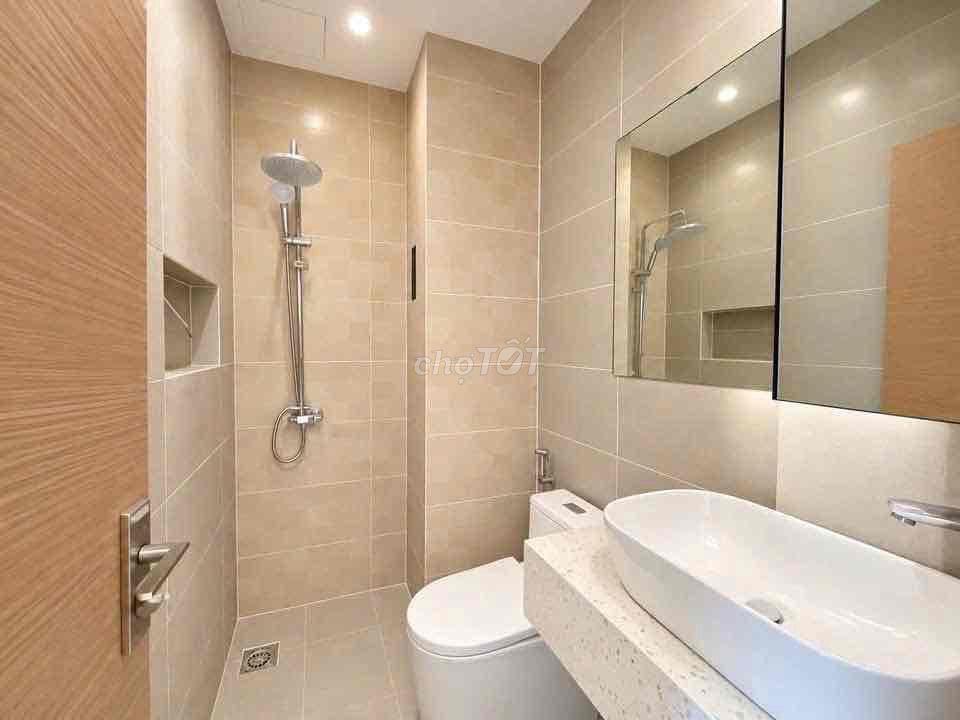 🚪CHDV FULL NỘI THẤT NGAY ĐƯỜNG ÂU CƠ