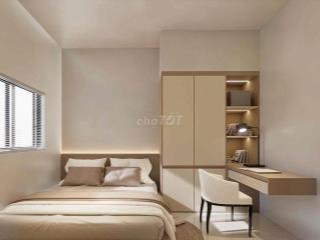 🚪CHDV FULL NỘI THẤT NGAY ĐƯỜNG ÂU CƠ