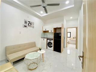 🏤 PHÒNG MỚI XÂY SẴN NỘI THẤT TÁCH BẾP CỬA SỔ TRỜI CUỐI ĐƯỜNG TÊN LỬA
