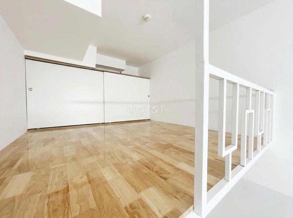 CHO THUÊ PHÒNG SẴN MÁY LẠNH CHỈ TỪ 3.1TR NGAY CHỢ BÌNH THÀNH, BÌNH TÂN