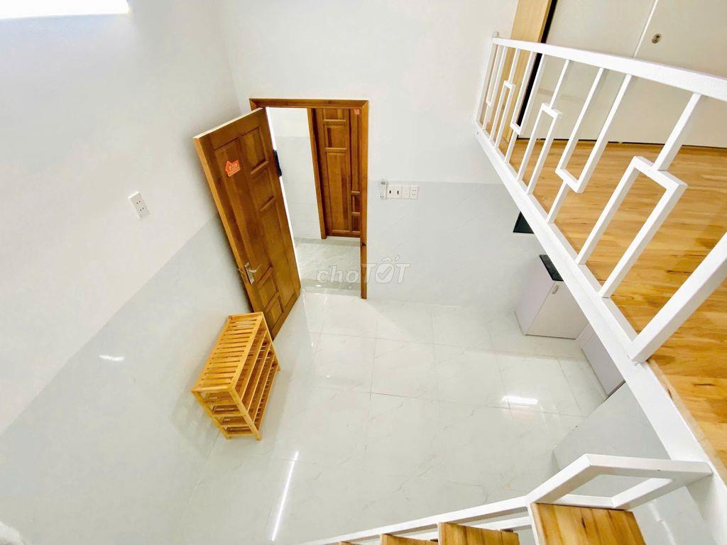 CHO THUÊ PHÒNG SẴN MÁY LẠNH CHỈ TỪ 3.1TR NGAY CHỢ BÌNH THÀNH, BÌNH TÂN