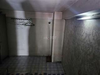phòng trọ 0 đồng