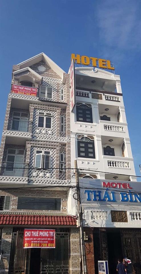 cho thuê phòng ban công rộng thoáng yên tỉnh