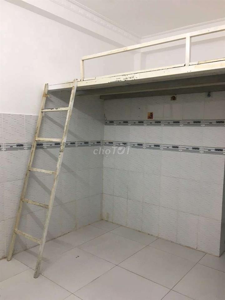 cho thuê phòng ban công rộng thoáng yên tỉnh