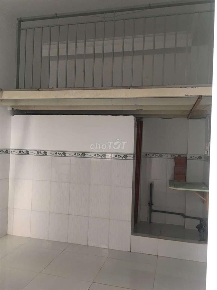 cho thuê phòng ban công rộng thoáng yên tỉnh
