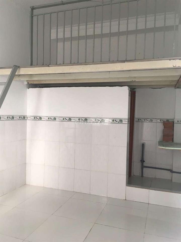 cho thuê phòng ban công rộng thoáng yên tỉnh