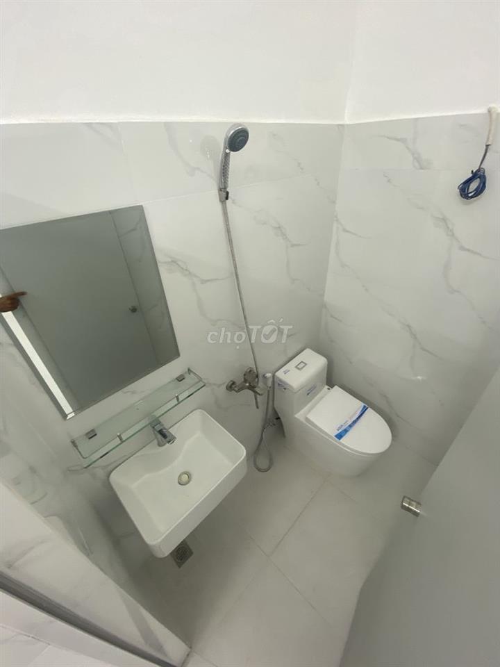 CHO THUÊ PHÒNG TRỌ. GIÁ TỪ 2.7 - 3.5 TRIỆU ĐỒNG