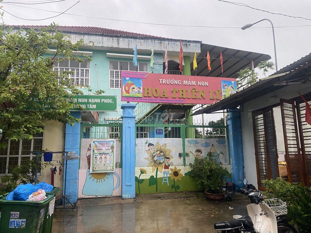 CHO THUÊ PHÒNG TRỌ. GIÁ TỪ 2.7 - 3.5 TRIỆU ĐỒNG