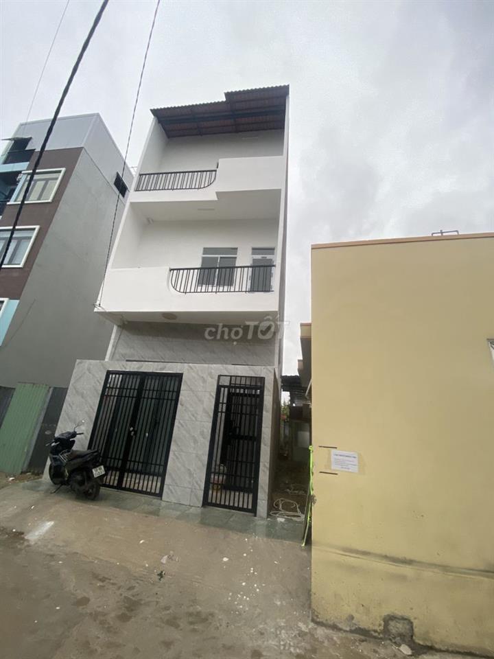 CHO THUÊ PHÒNG TRỌ. GIÁ TỪ 2.7 - 3.5 TRIỆU ĐỒNG