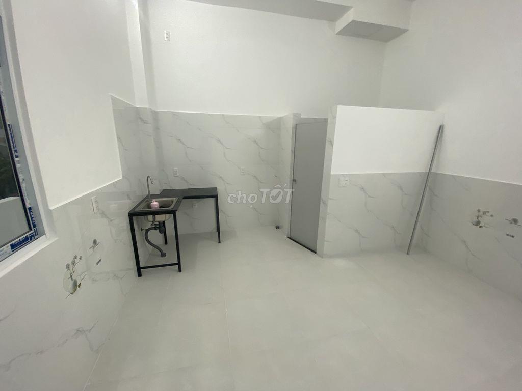 CHO THUÊ PHÒNG TRỌ. GIÁ TỪ 2.7 - 3.5 TRIỆU ĐỒNG