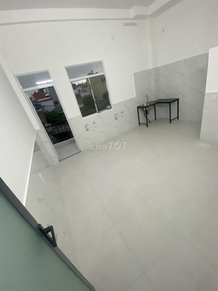 CHO THUÊ PHÒNG TRỌ. GIÁ TỪ 2.7 - 3.5 TRIỆU ĐỒNG