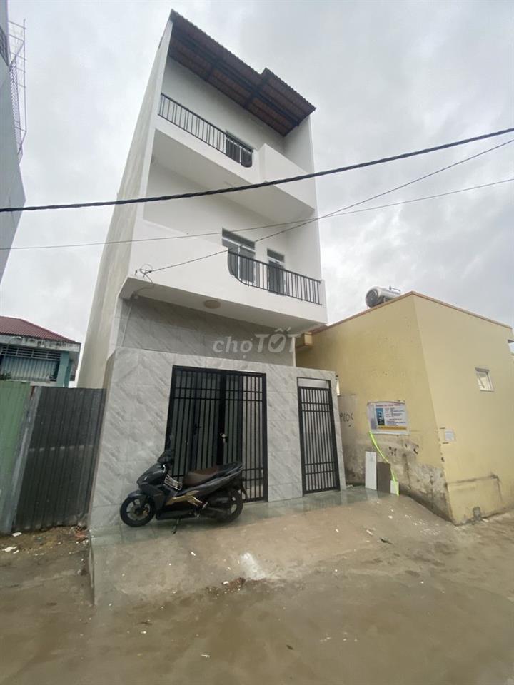 CHO THUÊ PHÒNG TRỌ. GIÁ TỪ 2.7 - 3.5 TRIỆU ĐỒNG