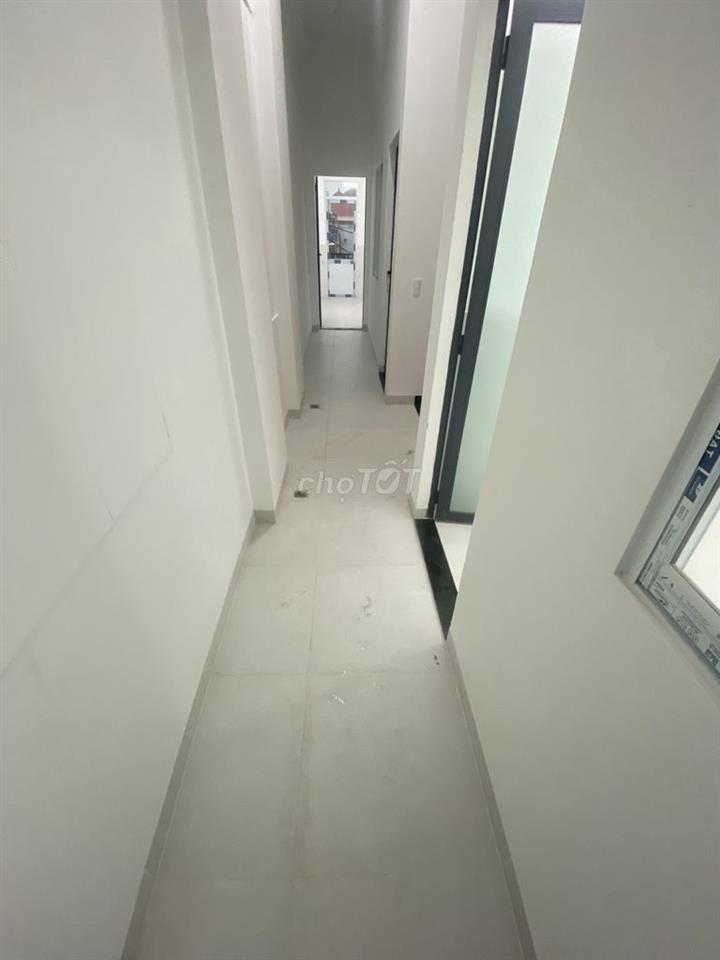 CHO THUÊ PHÒNG TRỌ. GIÁ TỪ 2.7 - 3.5 TRIỆU ĐỒNG