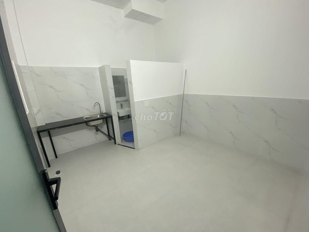 CHO THUÊ PHÒNG TRỌ. GIÁ TỪ 2.7 - 3.5 TRIỆU ĐỒNG