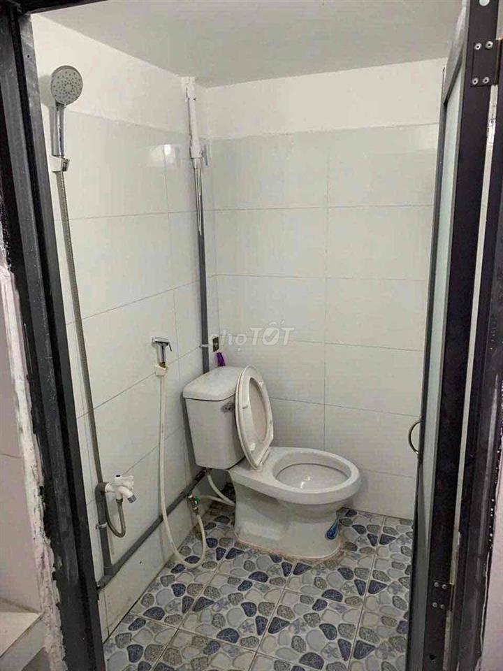 KHAI TRƯƠNG DỰ ÁN MỚI THỦ ĐỨC