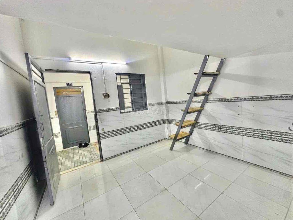 KHAI TRƯƠNG DỰ ÁN MỚI THỦ ĐỨC