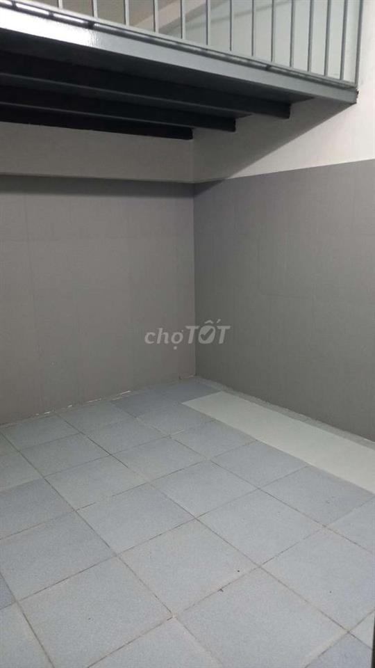 PHÒNG TRỌ GIÁ RẺ - TÂN TẠO, BÌNH TÂN