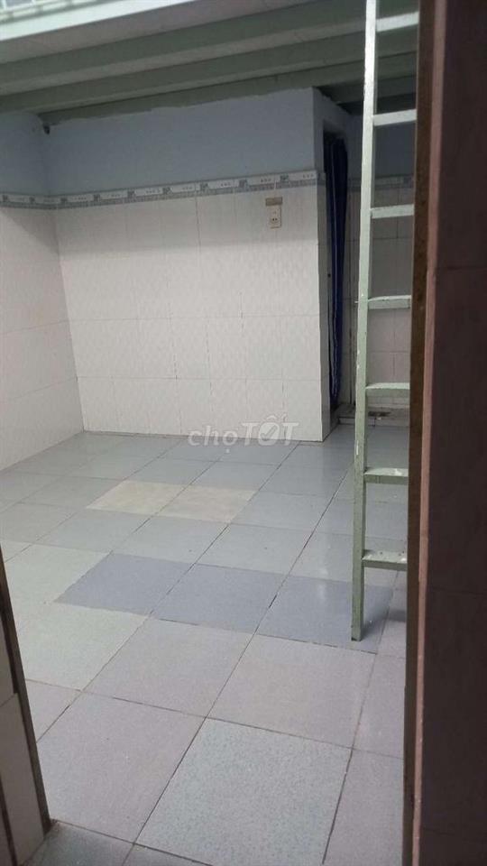 PHÒNG TRỌ GIÁ RẺ - TÂN TẠO, BÌNH TÂN