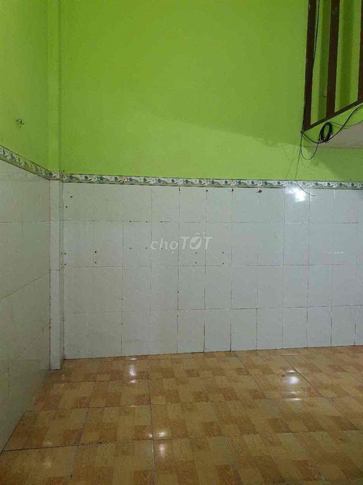 Phòng Trọ Giá Rẻ Liên Khu 4-5 P. Bình Tân