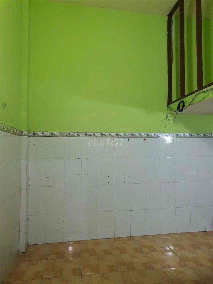 Phòng Trọ Giá Rẻ Liên Khu 4-5 P. Bình Tân