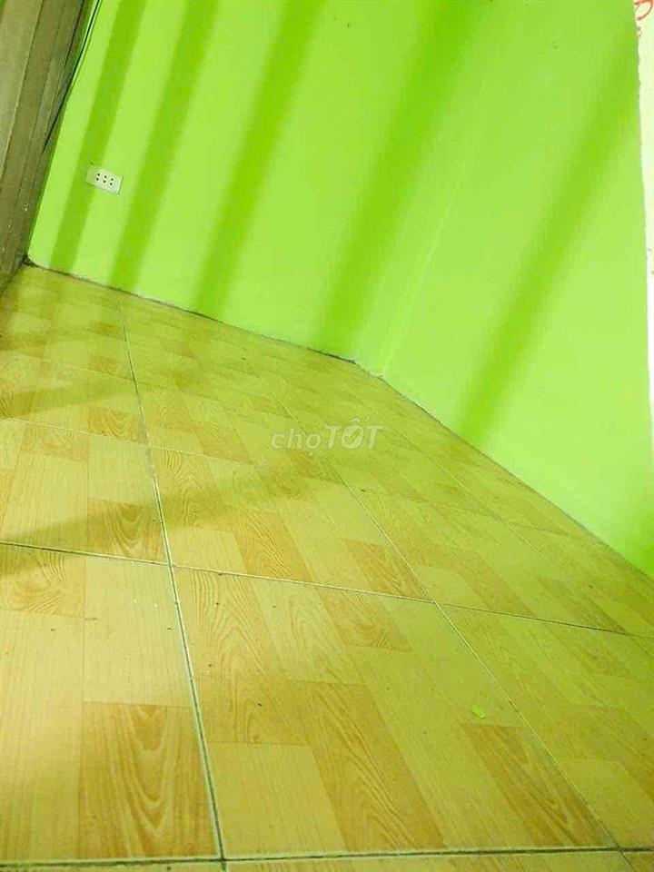 Phòng Trọ Giá Rẻ Liên Khu 4-5 P. Bình Tân