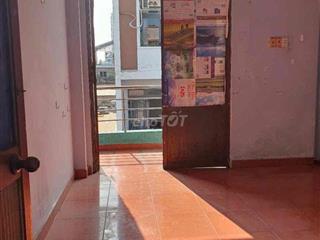 Phòng Trọ Giá Rẻ Đầm Sen Tân Phú