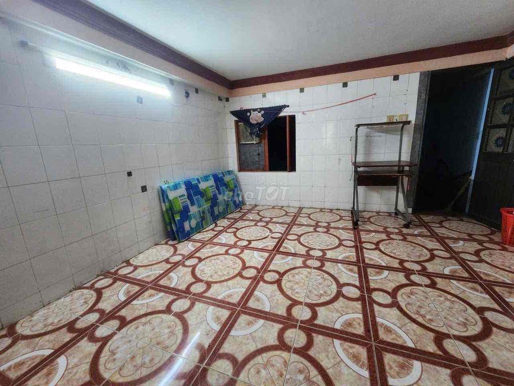 ​Phòng Trọ Tân Phú Siêu Mát Mẻ - Cửa Sổ Bắt Nắng, An Ninh 24/7 ​Thuê P
