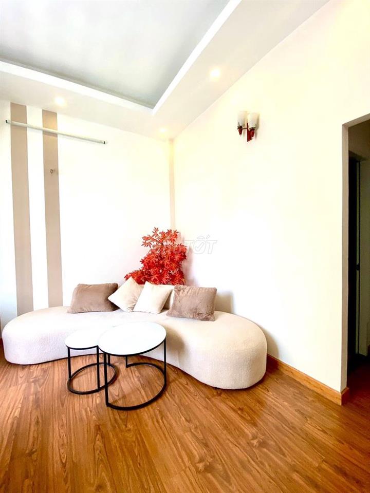 cho thuê phòng full nội thất