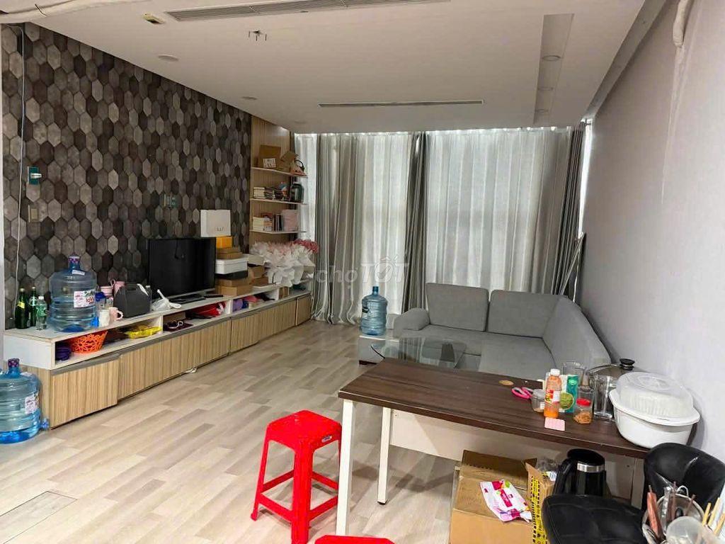 [#CHOTHUÊ] CĂN HỘ LABONITA – 3PN | 3WC | 100M² | #15,5 TR/THÁNG