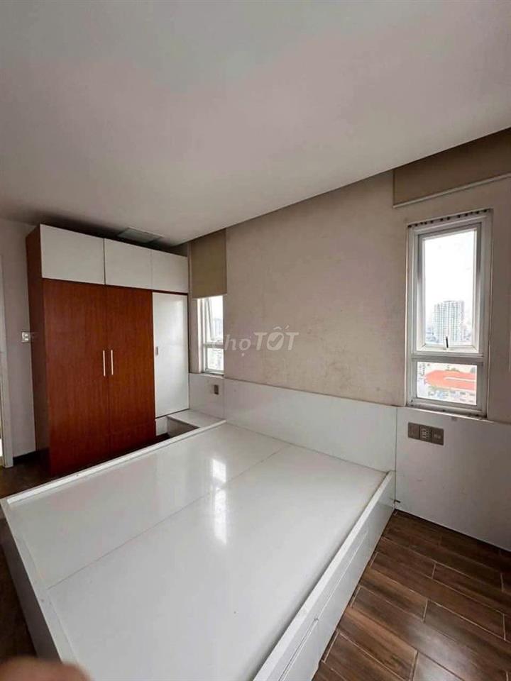[#CHOTHUÊ] CĂN HỘ LABONITA – 3PN | 3WC | 100M² | #15,5 TR/THÁNG
