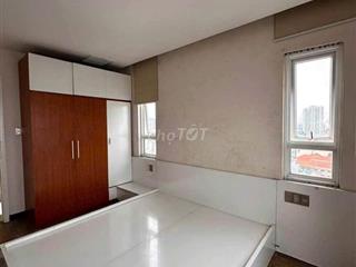[#CHOTHUÊ] CĂN HỘ LABONITA – 3PN | 3WC | 100M² | #15,5 TR/THÁNG