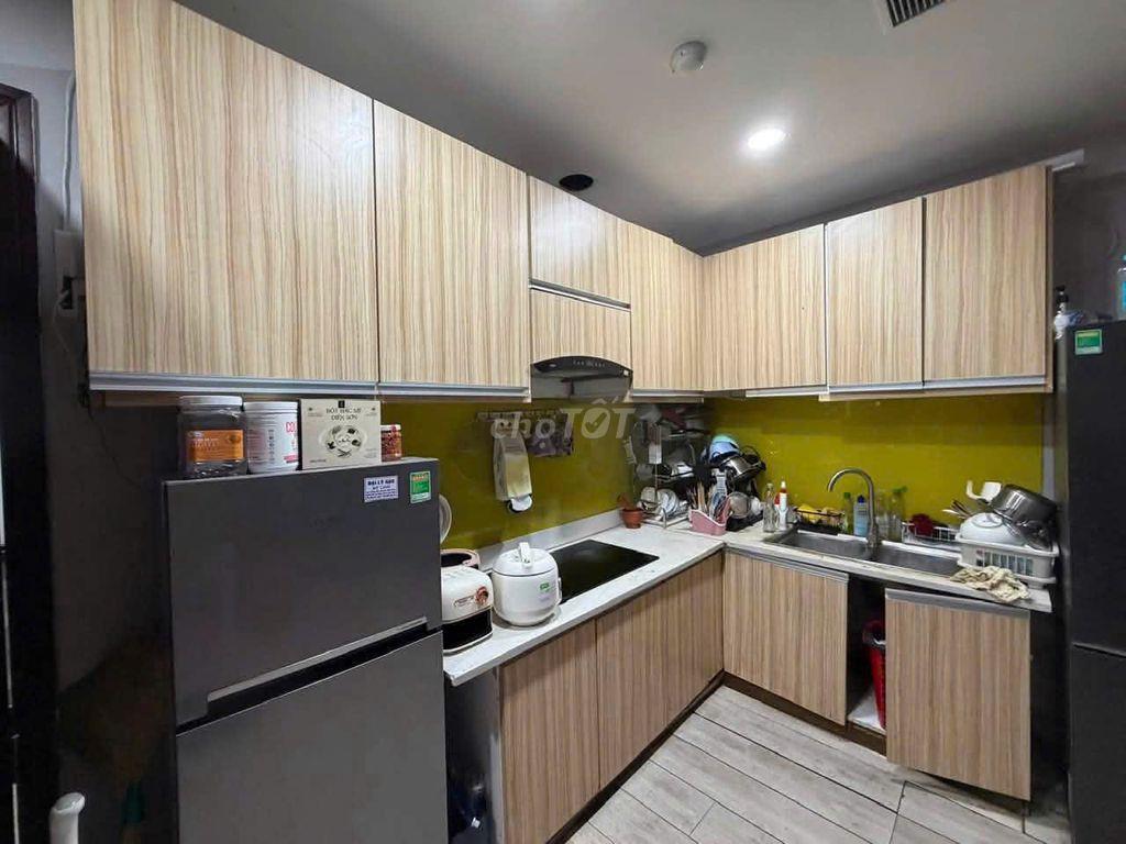 [#CHOTHUÊ] CĂN HỘ LABONITA – 3PN | 3WC | 100M² | #15,5 TR/THÁNG