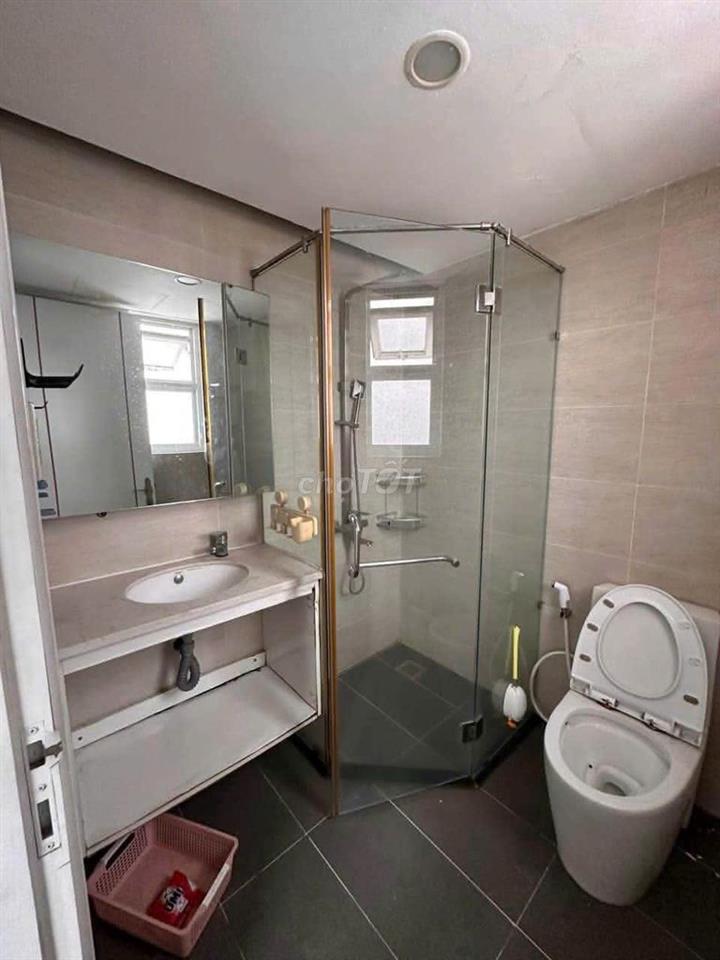 [#CHOTHUÊ] CĂN HỘ LABONITA – 3PN | 3WC | 100M² | #15,5 TR/THÁNG