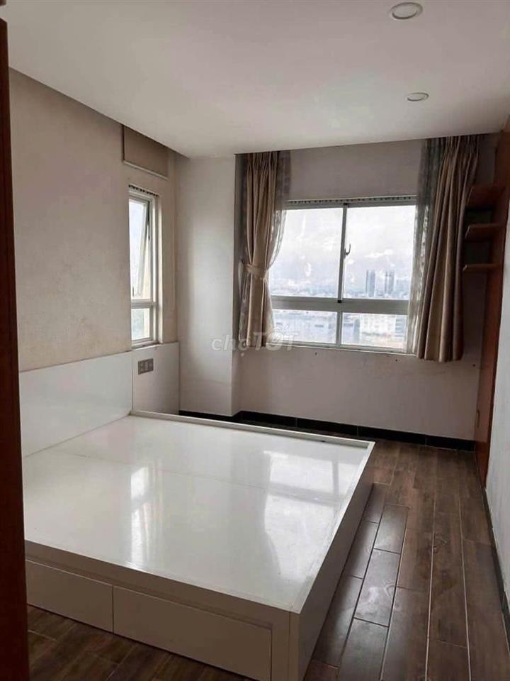 [#CHOTHUÊ] CĂN HỘ LABONITA – 3PN | 3WC | 100M² | #15,5 TR/THÁNG