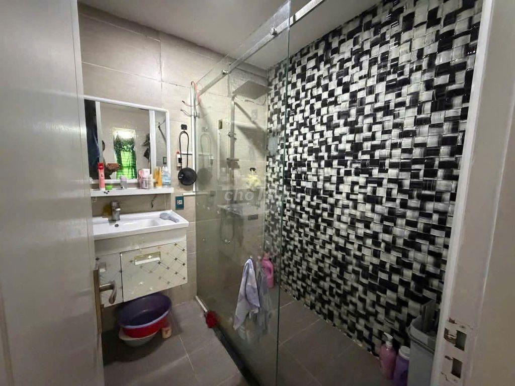 [#CHOTHUÊ] CĂN HỘ LABONITA – 3PN | 3WC | 100M² | #15,5 TR/THÁNG