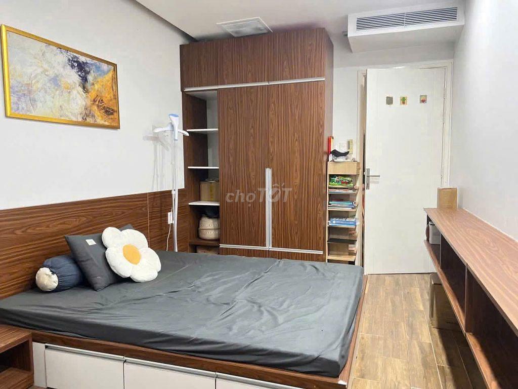 [#CHOTHUÊ] CĂN HỘ LABONITA – 3PN | 3WC | 100M² | #15,5 TR/THÁNG