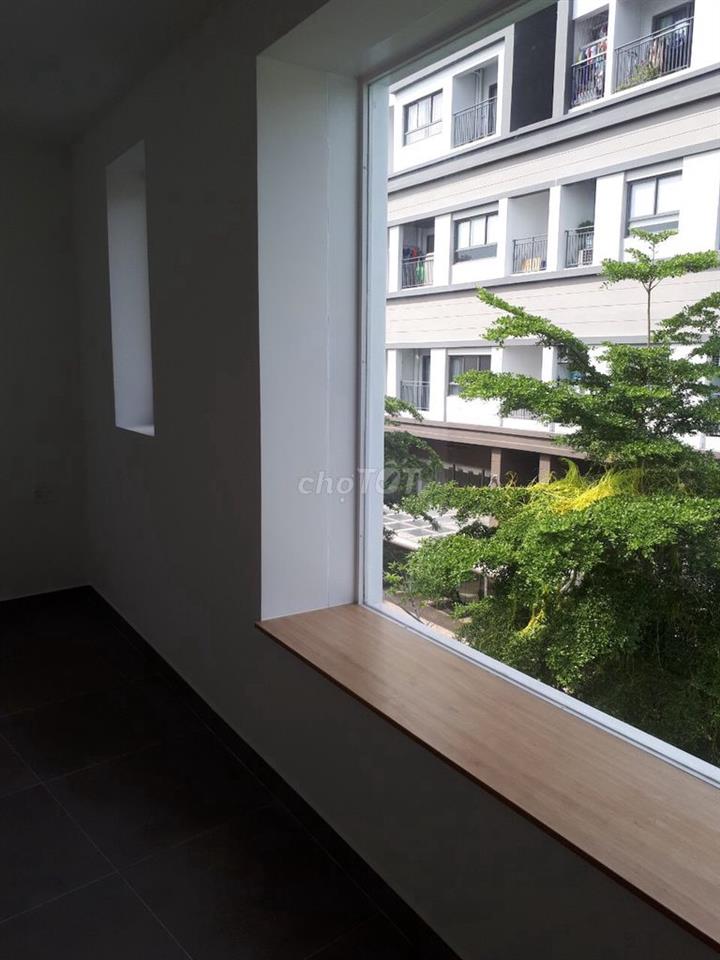 Bán Nhà hẻm xe hơi làm văn phòng