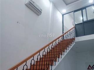 CHO THUE NHÀ SÁT GA TÂN CẢNG