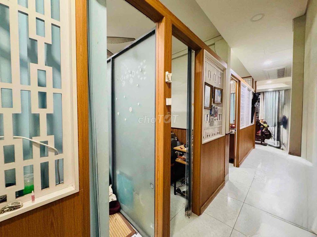 🏡 SIÊU PHẨM NGUYỄN KIỆM – PHÚ NHUẬN