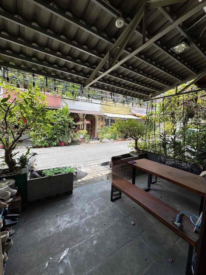 🏡 SIÊU PHẨM NGUYỄN KIỆM – PHÚ NHUẬN