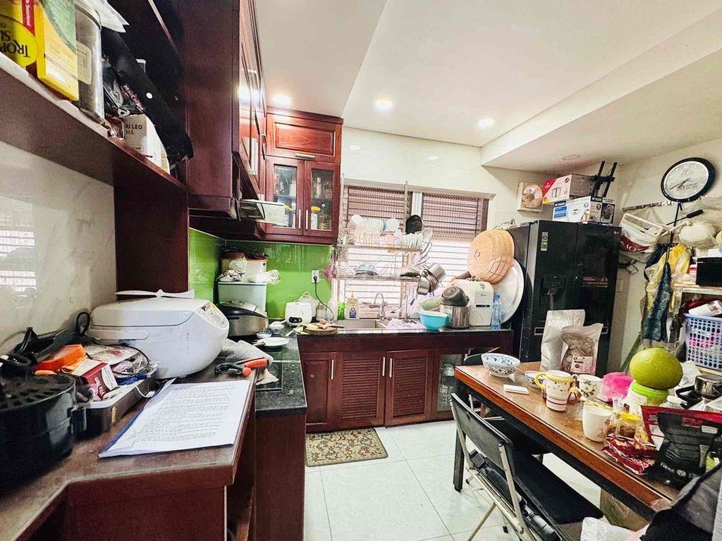 🏡 SIÊU PHẨM NGUYỄN KIỆM – PHÚ NHUẬN