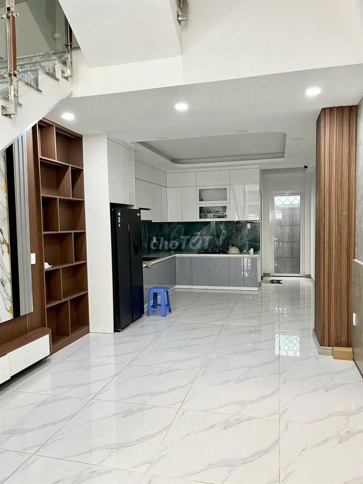 Văn phòng công ty, trung tâm đào tạo, spa, showroom, kinh doanh 